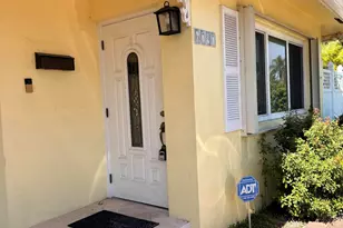 6797 NE 7th Ave, Boca Raton, FL 33487 - Photo 3