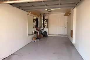 6797 NE 7th Ave, Boca Raton, FL 33487 - Photo 23