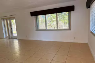 6797 NE 7th Ave, Boca Raton, FL 33487 - Photo 5