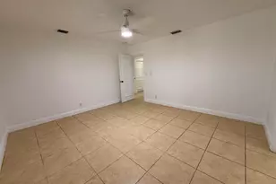 6797 NE 7th Ave, Boca Raton, FL 33487 - Photo 15