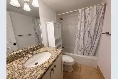 6797 NE 7th Avenue, Boca Raton, FL 33487 - Photo 21