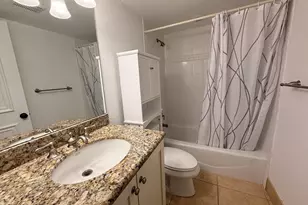 6797 NE 7th Ave, Boca Raton, FL 33487 - Photo 21