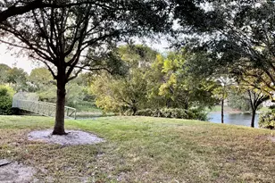 1165 Golden Lakes Blvd, West Palm Beach, FL 33411 - Photo 31