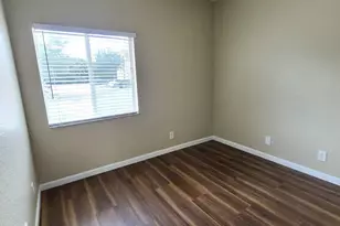 1165 Golden Lakes Blvd, West Palm Beach, FL 33411 - Photo 27