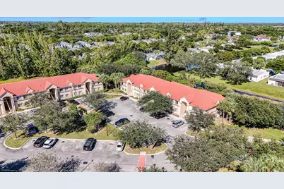 1165 Golden Lakes Boulevard, Unit #1212, West Palm Beach, FL 33411 - Photo 41