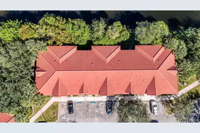 1165 Golden Lakes Boulevard, Unit #1212, West Palm Beach, FL 33411 - Photo 43