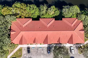 1165 Golden Lakes Blvd, West Palm Beach, FL 33411 - Photo 43