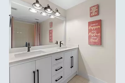 1165 Golden Lakes Boulevard, Unit #1212, West Palm Beach, FL 33411 - Photo 23