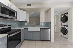 1165 Golden Lakes Blvd, West Palm Beach, FL 33411 - Photo 1