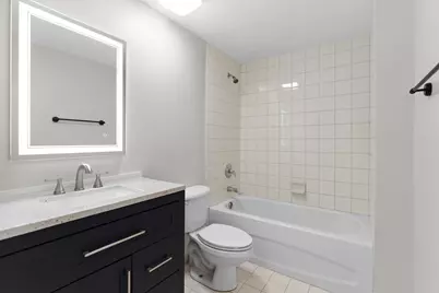 1165 Golden Lakes Boulevard, Unit #1212, West Palm Beach, FL 33411 - Photo 19