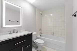 1165 Golden Lakes Blvd, West Palm Beach, FL 33411 - Photo 19