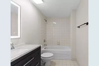 1165 Golden Lakes Boulevard, Unit #1212, West Palm Beach, FL 33411 - Photo 3