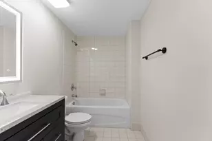 1165 Golden Lakes Blvd, West Palm Beach, FL 33411 - Photo 3