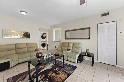 1165 Golden Lakes Boulevard, Unit #1212, West Palm Beach, FL 33411 - Photo 15