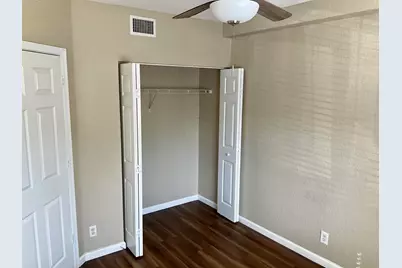 1165 Golden Lakes Boulevard, Unit #1212, West Palm Beach, FL 33411 - Photo 29