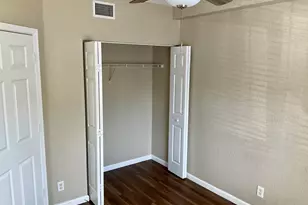 1165 Golden Lakes Blvd, West Palm Beach, FL 33411 - Photo 29