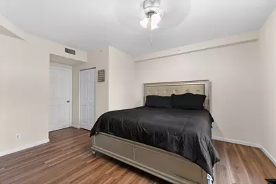 1165 Golden Lakes Boulevard, Unit #1212, West Palm Beach, FL 33411 - Photo 21