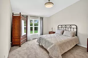 8624 Logia Cir, Boynton Beach, FL 33472 - Photo 19