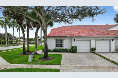 8624 Logia Circle, Boynton Beach, FL 33472 - Photo 31