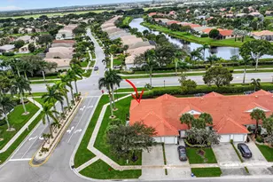 8624 Logia Cir, Boynton Beach, FL 33472 - Photo 35