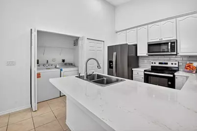 8624 Logia Circle, Boynton Beach, FL 33472 - Photo 17