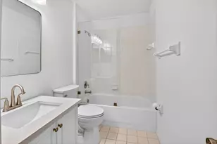 8624 Logia Cir, Boynton Beach, FL 33472 - Photo 25