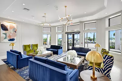 8624 Logia Circle, Boynton Beach, FL 33472 - Photo 53