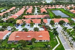 8624 Logia Cir, Boynton Beach, FL 33472 - Photo 37