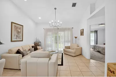 8624 Logia Circle, Boynton Beach, FL 33472 - Photo 9