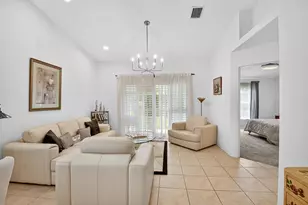 8624 Logia Cir, Boynton Beach, FL 33472 - Photo 9