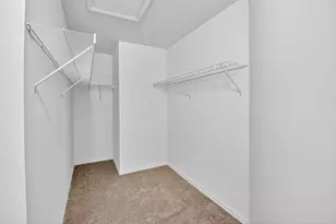 8624 Logia Cir, Boynton Beach, FL 33472 - Photo 21