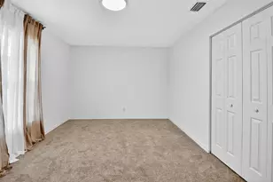 8624 Logia Cir, Boynton Beach, FL 33472 - Photo 29