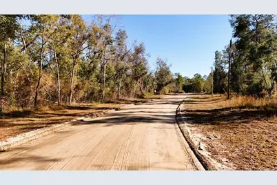 Lot 7 NW 27th Terrace, Jennings, FL 32053 - Photo 11