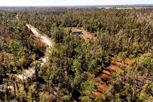 Lot 7 NW 27th Terrace, Jennings, FL 32053 - Photo 1