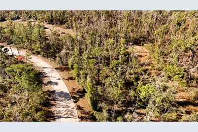 Lot 7 NW 27th Terrace, Jennings, FL 32053 - Photo 3