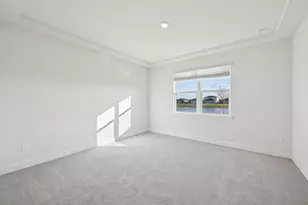 11294 NW Blockbird Dr, Port Saint Lucie, FL 34987 - Photo 23