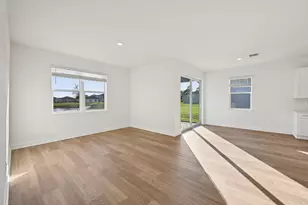 11294 NW Blockbird Dr, Port Saint Lucie, FL 34987 - Photo 7