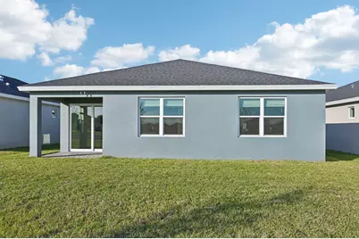 11294 NW Blockbird Drive, Port Saint Lucie, FL 34987 - Photo 31
