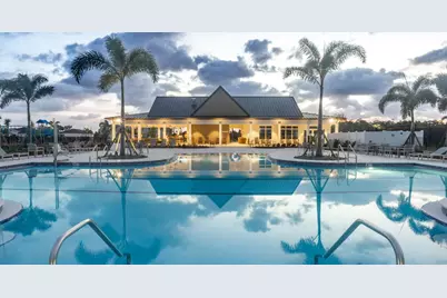 11294 NW Blockbird Drive, Port Saint Lucie, FL 34987 - Photo 41