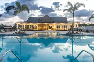 11294 NW Blockbird Dr, Port Saint Lucie, FL 34987 - Photo 41