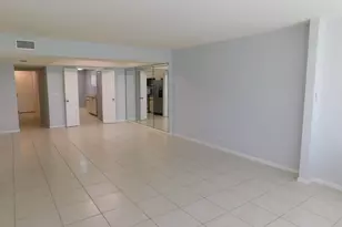 6768 10th Ave N, Lake Worth, FL 33467 - Photo 13