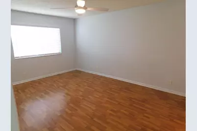 6768 10th Avenue N, Unit #113, Lake Worth, FL 33467 - Photo 21