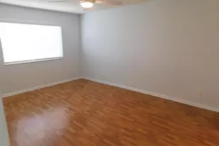 6768 10th Ave N, Lake Worth, FL 33467 - Photo 21