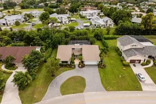 6101 Deer Run, Fort Myers, FL 33908 - Photo 39