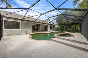 6101 Deer Run, Fort Myers, FL 33908 - Photo 33