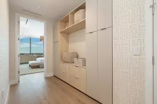 1333 S Flagler Dr, West Palm Beach, FL 33401 - Photo 29