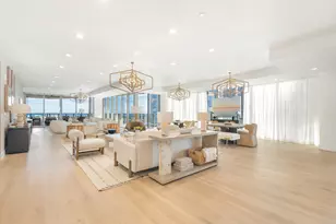 1333 S Flagler Dr, West Palm Beach, FL 33401 - Photo 3