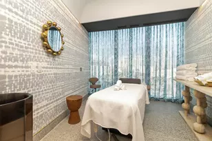 1333 S Flagler Dr, West Palm Beach, FL 33401 - Photo 41