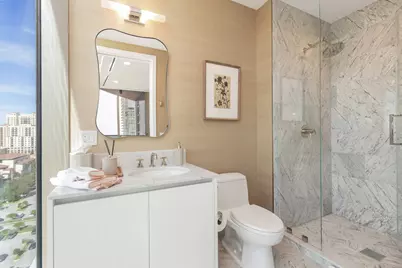 1333 S Flagler Drive, Unit #1202, West Palm Beach, FL 33401 - Photo 27