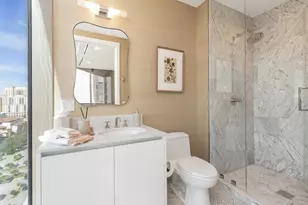 1333 S Flagler Dr, West Palm Beach, FL 33401 - Photo 27